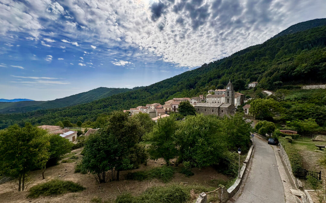 Rospigliani – Ruspigliani