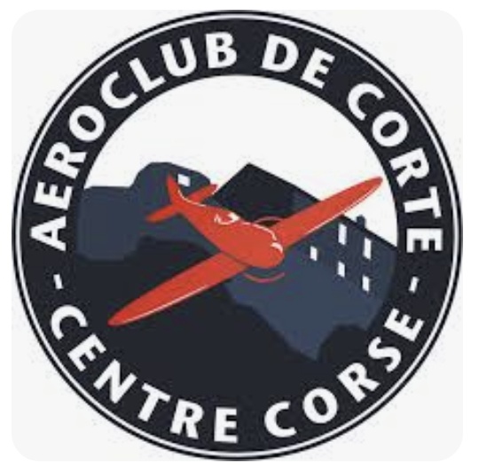 AEROCLUB DE CORTE CENTRE CORSE