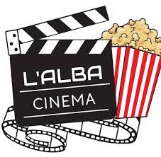 CINEMA L‘ ALBA