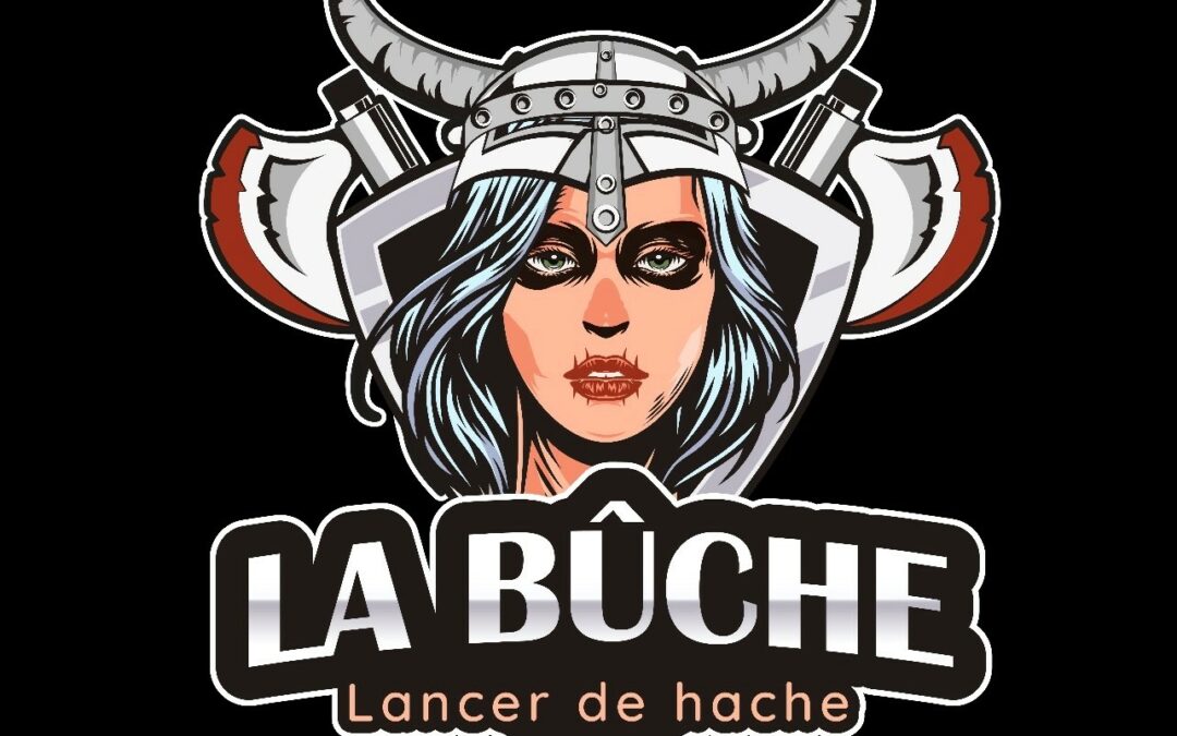 LA BUCHE