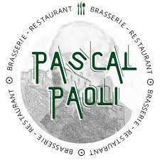 PASCAL PAOLI