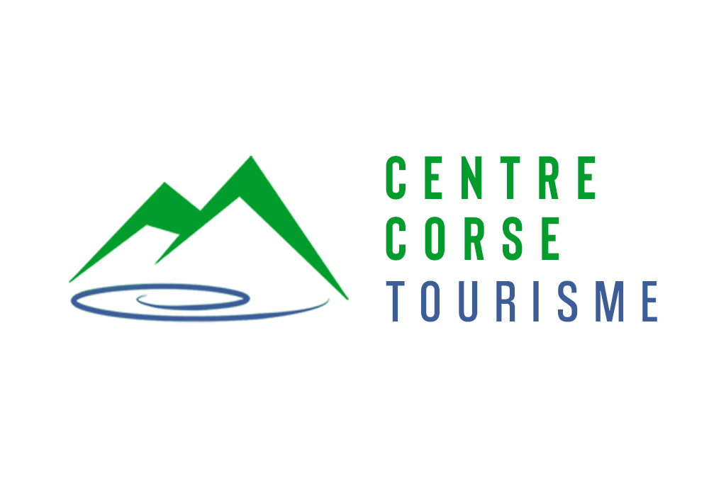 OFFICE DE TOURISME  CENTRU DI CORSICA