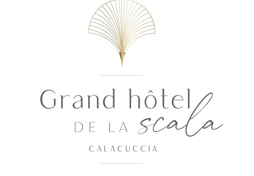 GRAND HOTEL DE LA SCALA