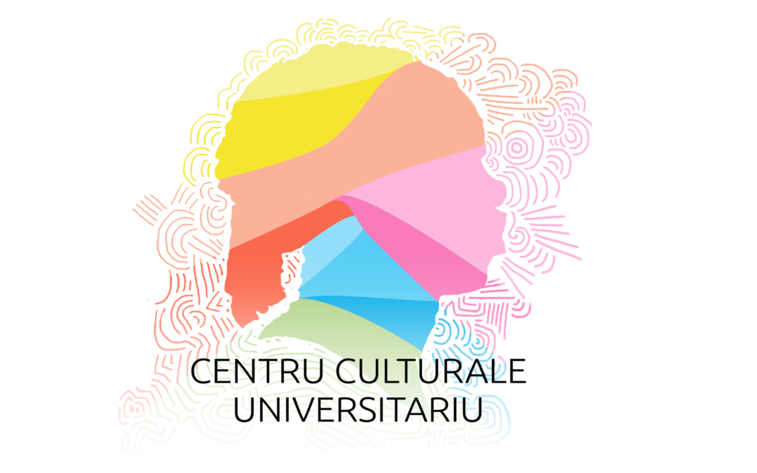 CENTRU CULTURALE UNIVERSITARIU