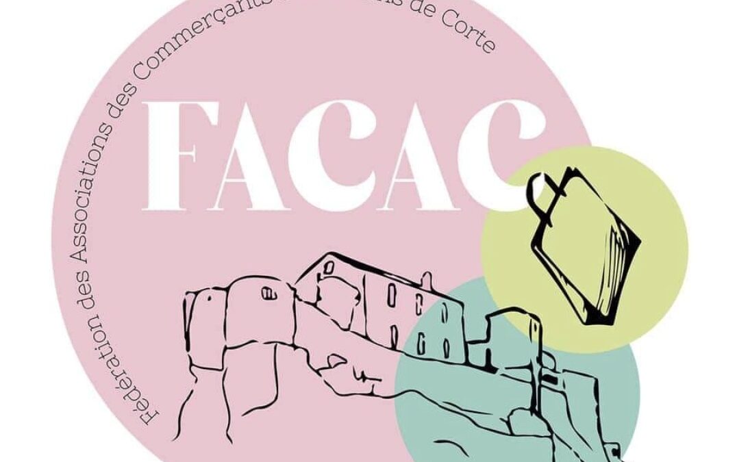 FEDERATION DES ASSOCIATIONS DE COMMERCANTS ET ARTISANS DE CORTE (FACAC)