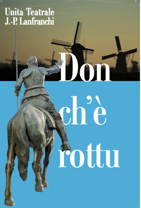 DON CH ‘E ROTTU