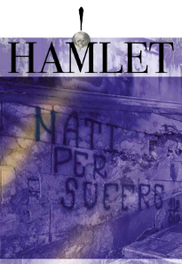 HAMLET