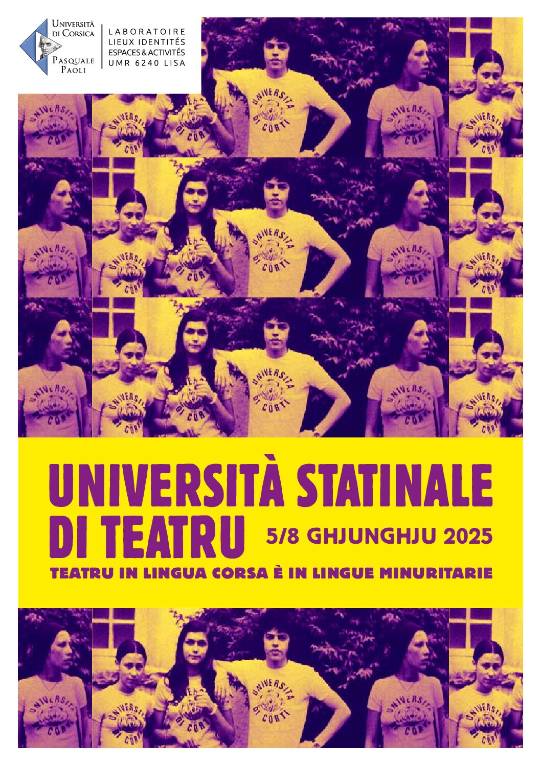 Brochure_UNIV'ETE25
