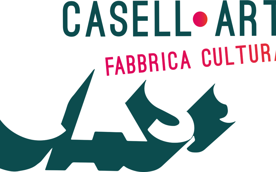 UN ETE A CASELL’ARTE
