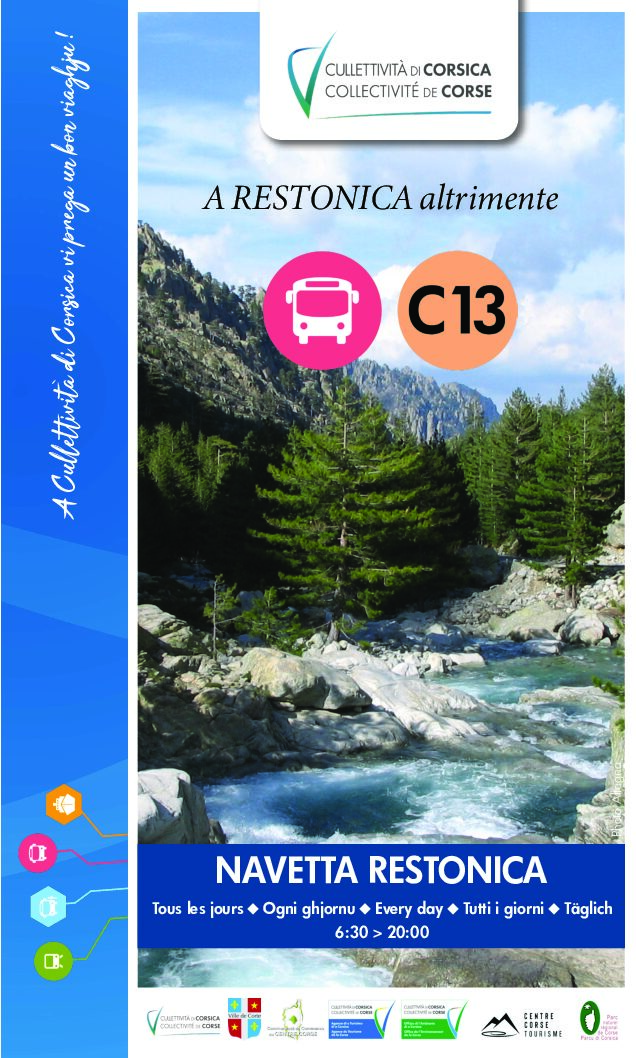 Navetta-Restonica-2025-04-01-Depliant-C13-1