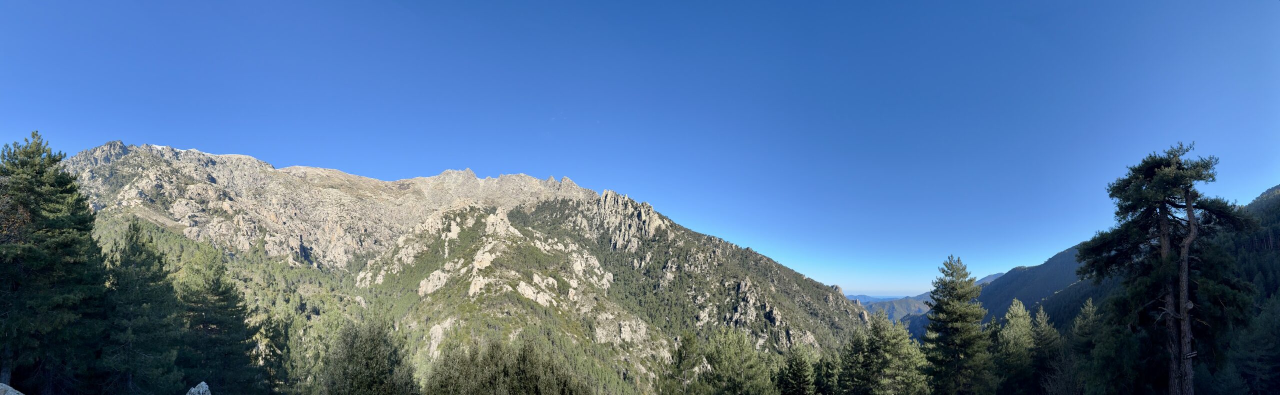 VERGHELLU ©OT Centru di Corsica 30 Novembre 2024 _ Vallée du Vrghellu