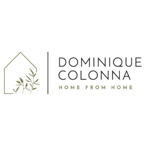 ©Dominique Colona logo