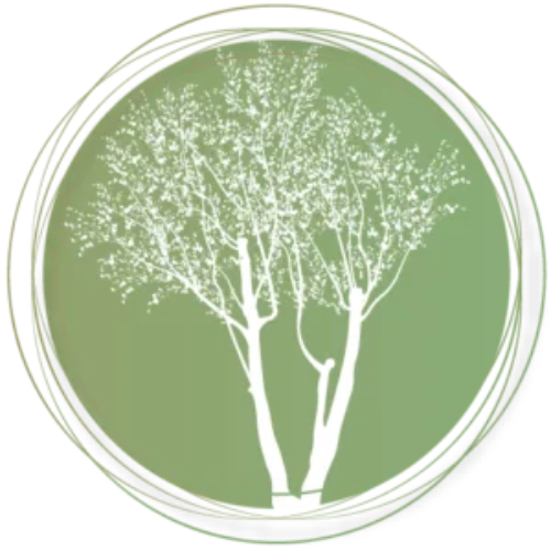 ©Le Jardin de Luiggi logo