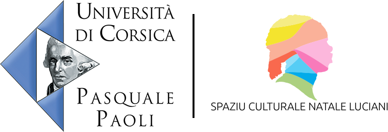 CENTRU CULTURALE UNIVERSITARIU