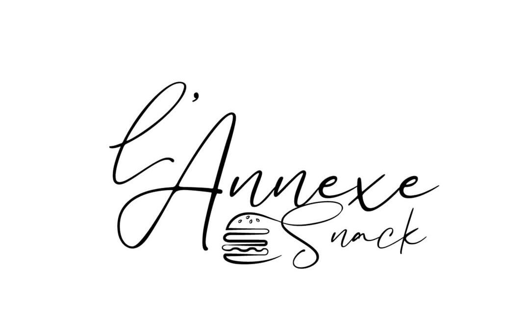 L’ANNEXE SNACK