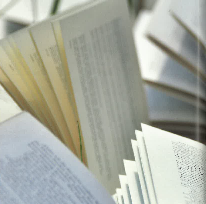 L’ANDATURA EDITURIALE DI L’EDIZIONE ALBIANA