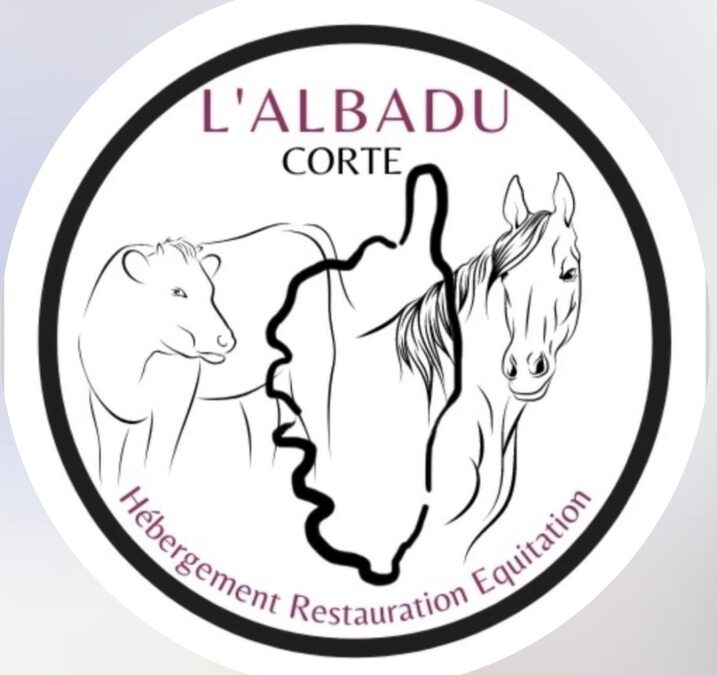 CENTRE EQUESTRE L’ALBADU
