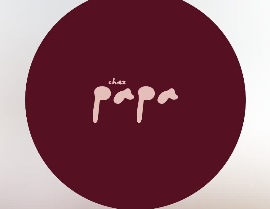 CHEZ PAPA