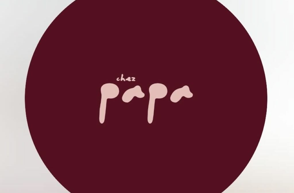 CHEZ PAPA