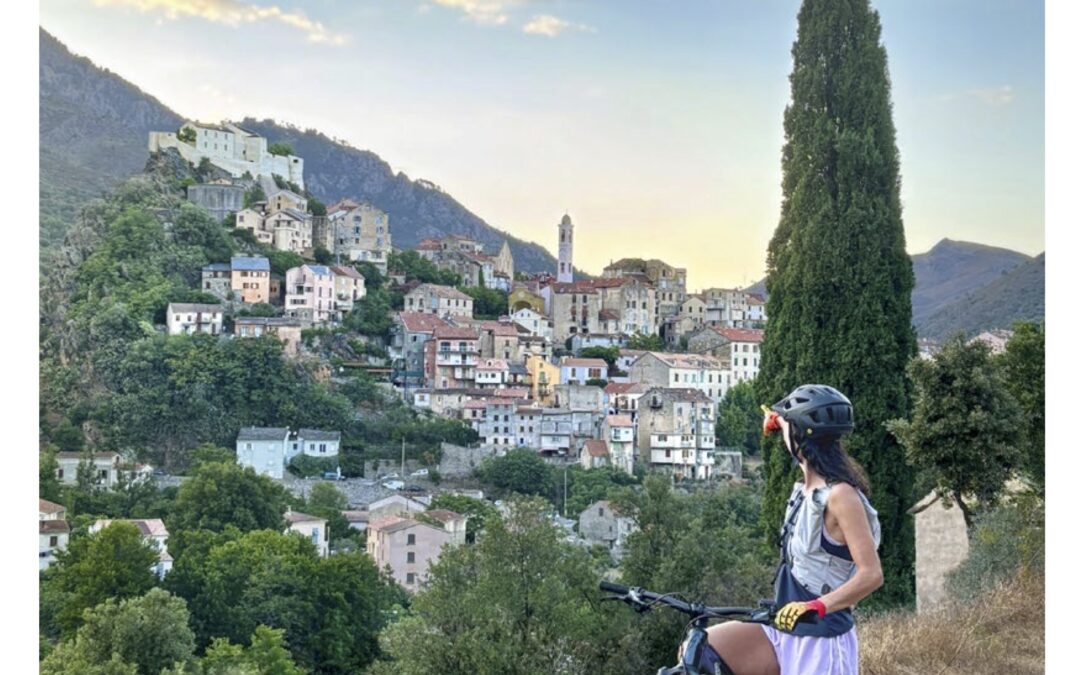 GUIDE TOURISTIQUE 2026