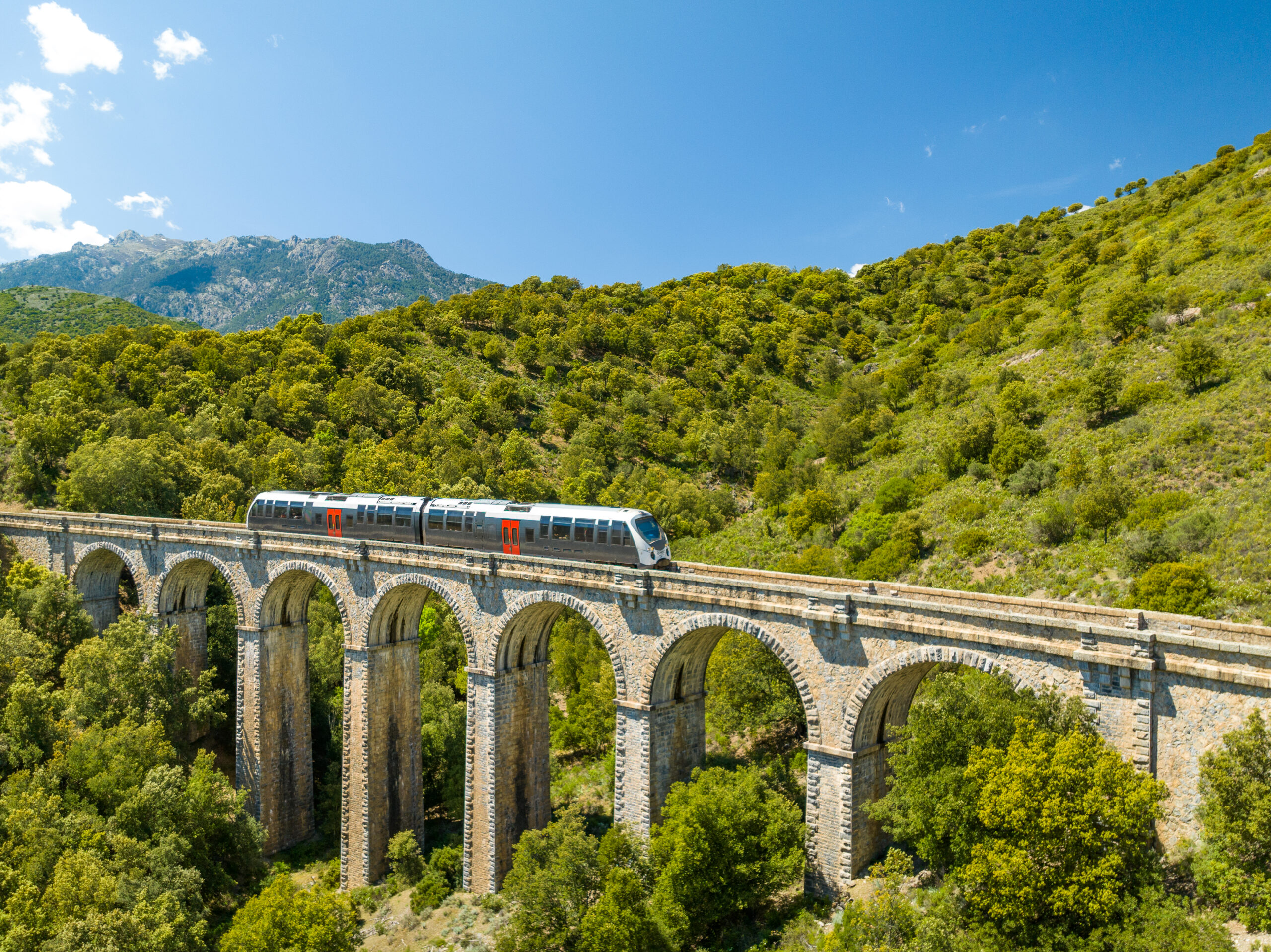 ©AUDRICPRODUCTION - CFC 11