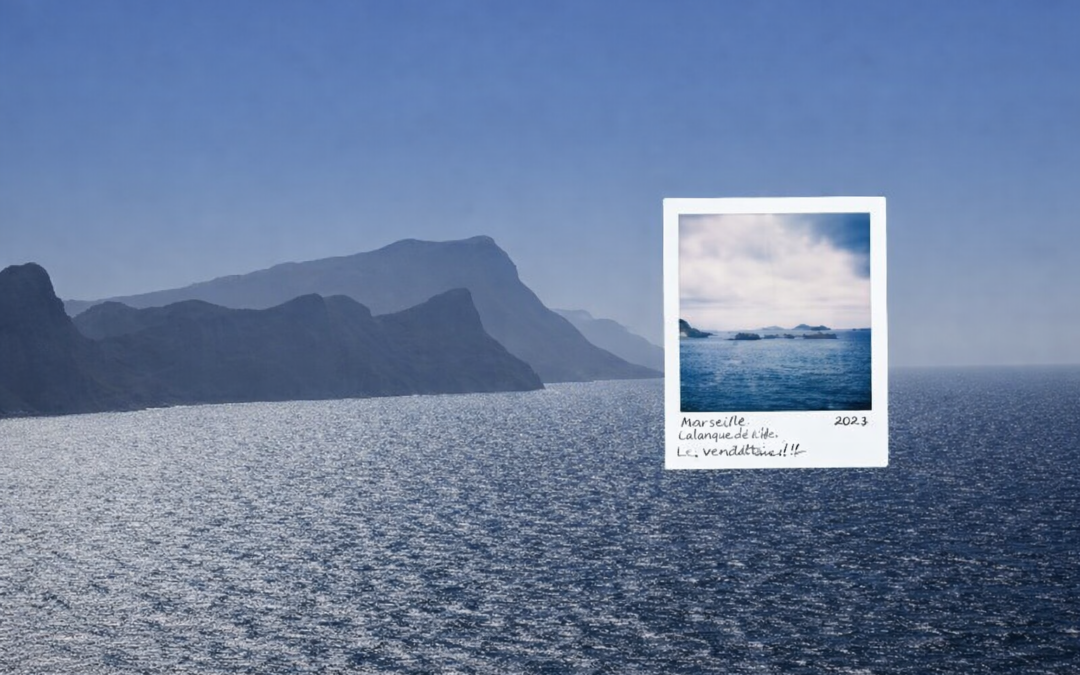 FRAC : « ATLANTROPA N&rsquo;AURA PAS LIEU »