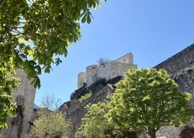 Citadelle : 08.04.2026