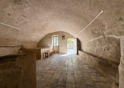 : Citadelle et nid d'aigle 03.09.2025