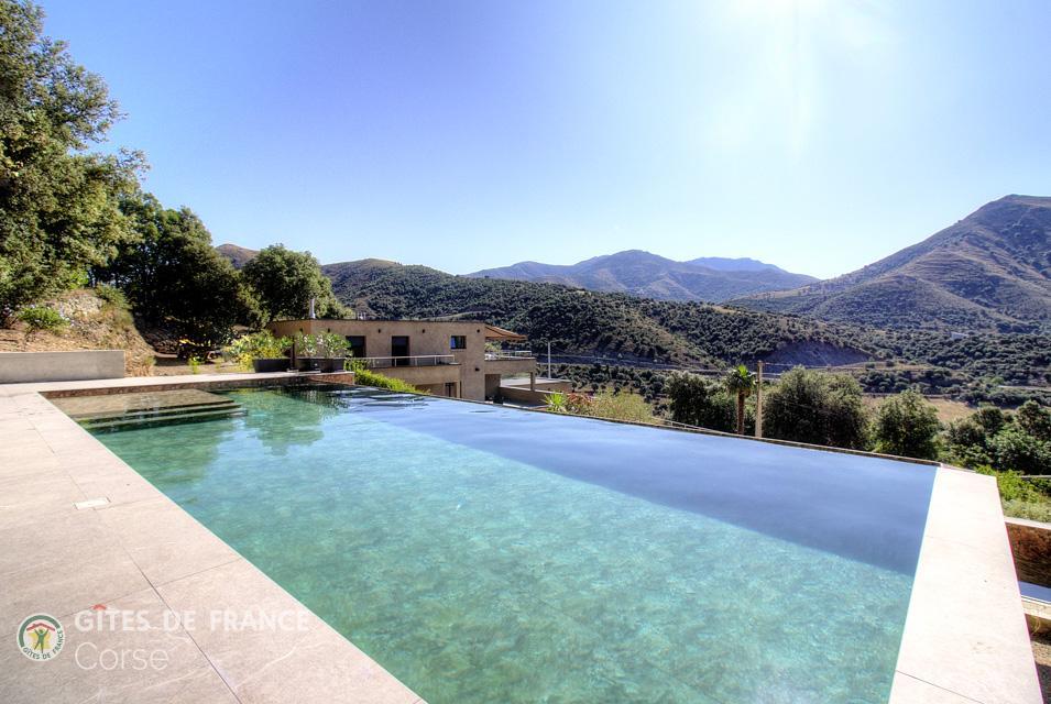 CASA S – LILINA