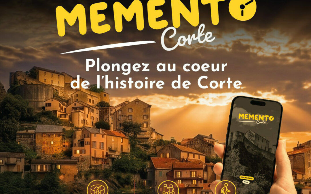 Memento