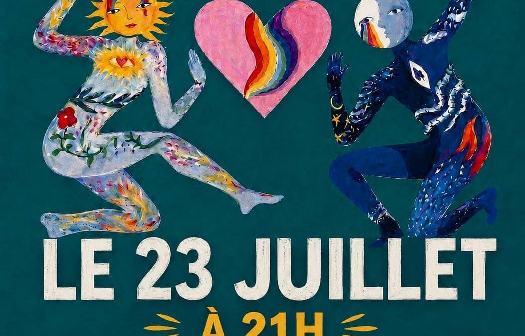 CHANTS CORSES AVEC LE GROUPE EPPO À U SUARTU – GIUNCAGGIO