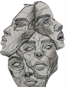 FELURES