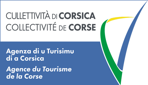 ©ATC Corsica