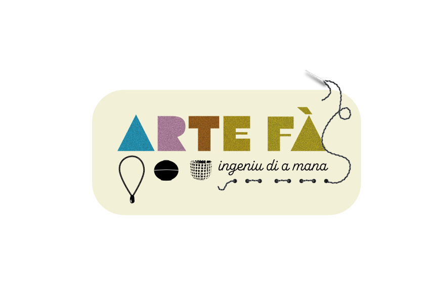 ARTE FA