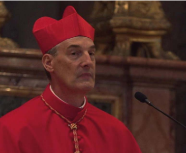 ROMA PE NOI