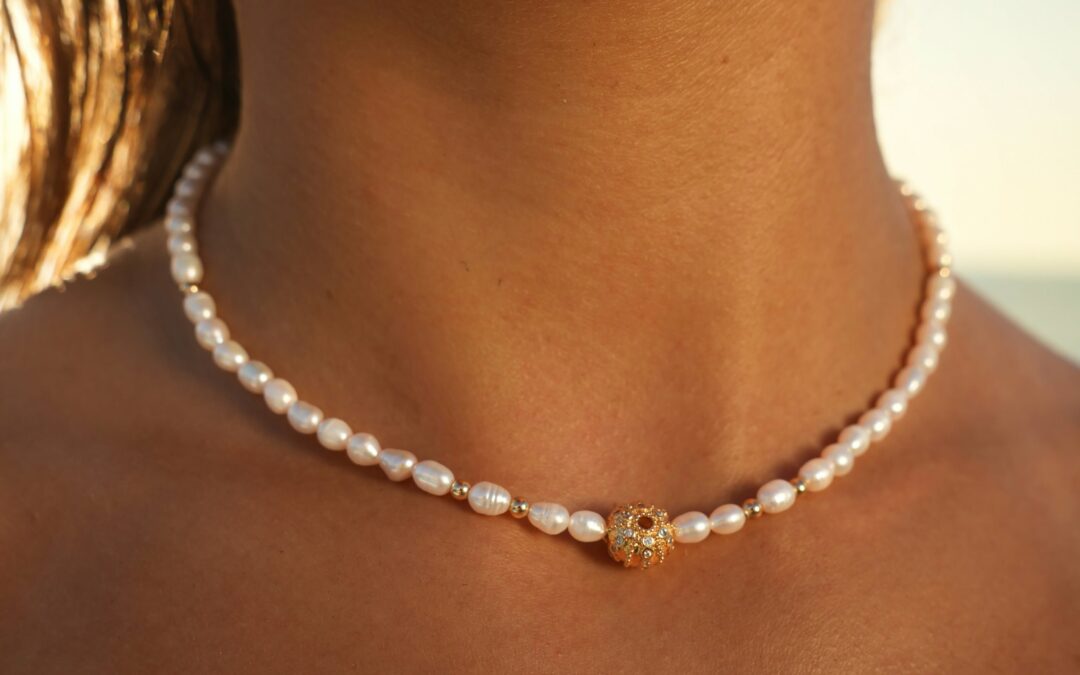 TOFAZZE BIJOUX