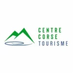 Corte Tourisme Officiel